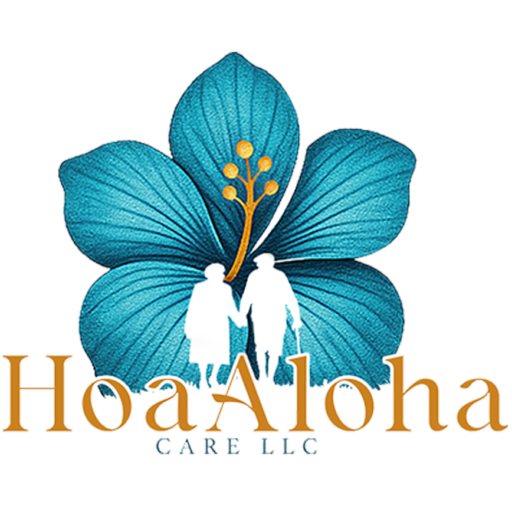 hoa-aloha-care-logo