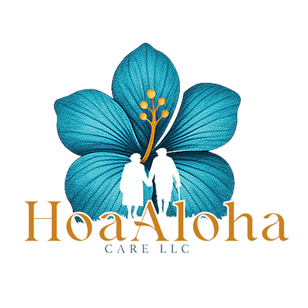 hoa-aloha-care-logo